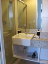 Lain-lain 4 Fortaleza VIP Experience