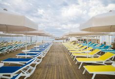 อื่นๆ 4 Sirius Deluxe