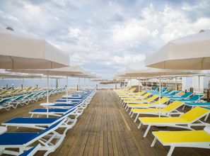 อื่นๆ 4 Sirius Deluxe