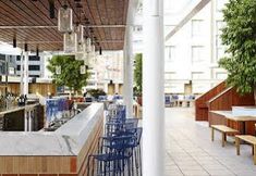 Others 6 Primus Hotel Sydney