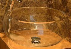 อื่นๆ 2 Retro Brussels