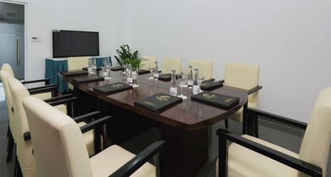 기타 2 Sunland Hotel