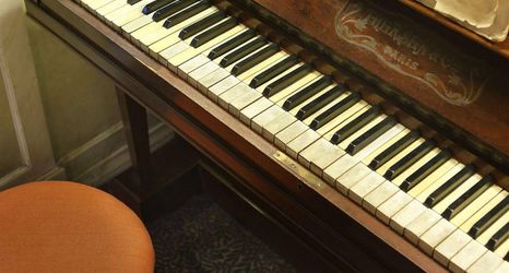 Others 2 As Janelas Verdes