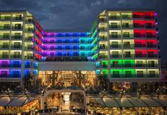 อื่นๆ 7 Azura Deluxe Resort & Spa