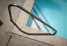 Others 3 Bend Three Sisters Inn and Suites