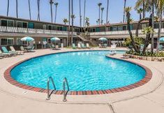 อื่นๆ 5 Kings Inn