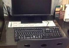 Lain-lain 7 Shinkoiwa Park Hotel