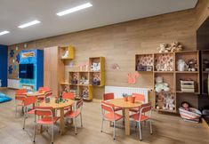 其他 2 Hotel Serra Azul