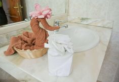 Others 4 Rosamar Apartamentos