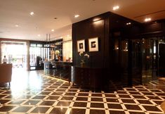 Others 2 KTK Royal Residence