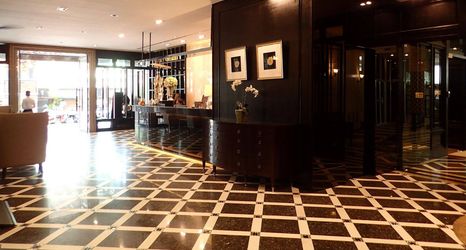 Others 2 KTK Royal Residence