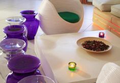 其他 4 Hotel Monte Baia