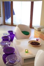 其他 4 Hotel Monte Baia