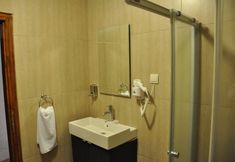 Others 3 Blue Moon Cave Hotel