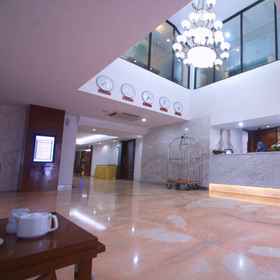 SOFYAN BETAWI HOTEL(KT) 1, Hotel Jakarta Pusat