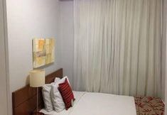 Others 7 Quality Suites Bela Cintra