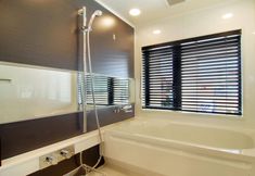 Others 4 Candeo Hotels - The Hakata Terrace