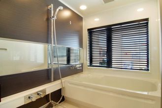 Others 4 Candeo Hotels - The Hakata Terrace