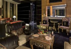 Others 2 Delphin Diva Hotel