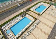 Khác 5 Harrington Park Resort Antalya