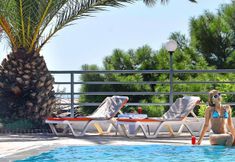 Others 4 Panorama Hill