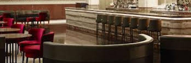 Others Primus Hotel Sydney