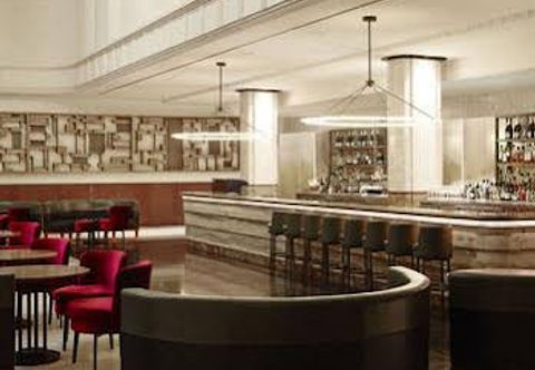 Others Primus Hotel Sydney