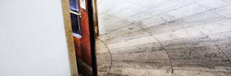 อื่นๆ Astoria Copenhagen