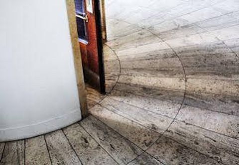 อื่นๆ Astoria Copenhagen