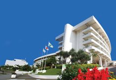 기타 5 EM Wellness Centre and Costa Vista Okinawa