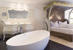 Lainnya 3 Alpen Fall in Love