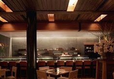 Lain-lain 3 6 Columbus A Sixty Hotel