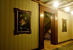 Others 3 Hotel Ele Puente Romano de Salamanca