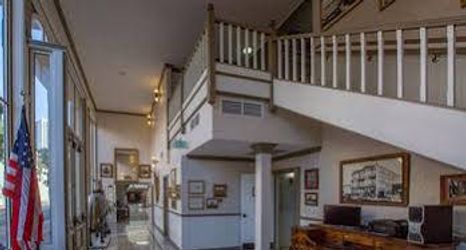 Others 2 Horton Grand