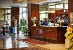 Others 2 Mondello Palace