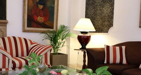 Others 2 Centuria Hotel