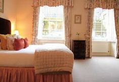 Lain-lain 5 Windsor Guest House