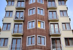 อื่นๆ 5 Apart Point