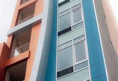 Others 4 Nesva Hotel - New York City Vista