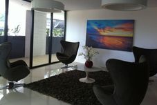 Others Fortaleza VIP Experience