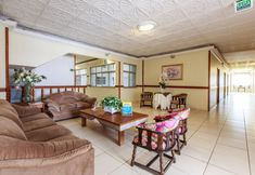 其他 2 Hotel Mirante Foz