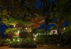 อื่นๆ 6 Teju-Açu Ecopousada