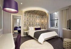 อื่นๆ 7 Dream New York