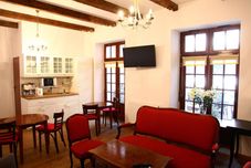 Khác City Center Rooms and Apartments