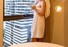 อื่นๆ 7 Brady Hotels