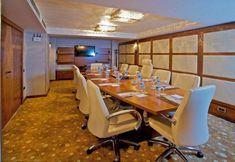 Lain-lain 2 Momento Istanbul