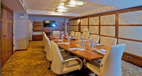 Lain-lain 2 Momento Istanbul