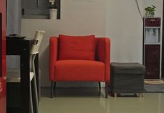 Others 3 Royal Hostel Singapore