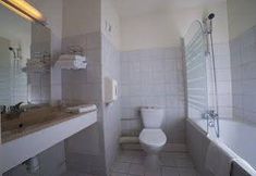 Others 3 Inter-Hotel Eclipse Lyon-Décines