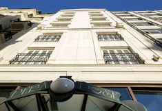 Lain-lain 2 Pera Rose Hotel